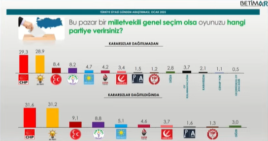 Betimar1Png V Hpl Pn P Bu E O K5U S V2Qp Hg