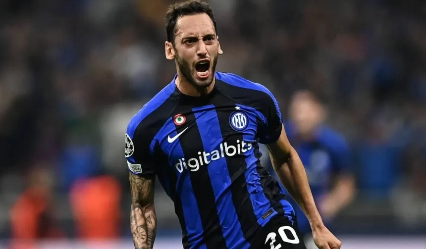 Hakan Çalhanoğlu-1