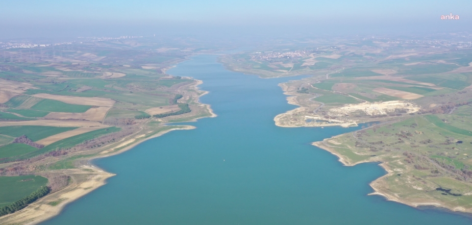 Kanal Istanbul