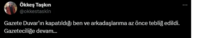 22Aa