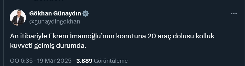 Ekran Goruntusu 2025 03 19 064702 001