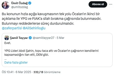 Ozdag-5