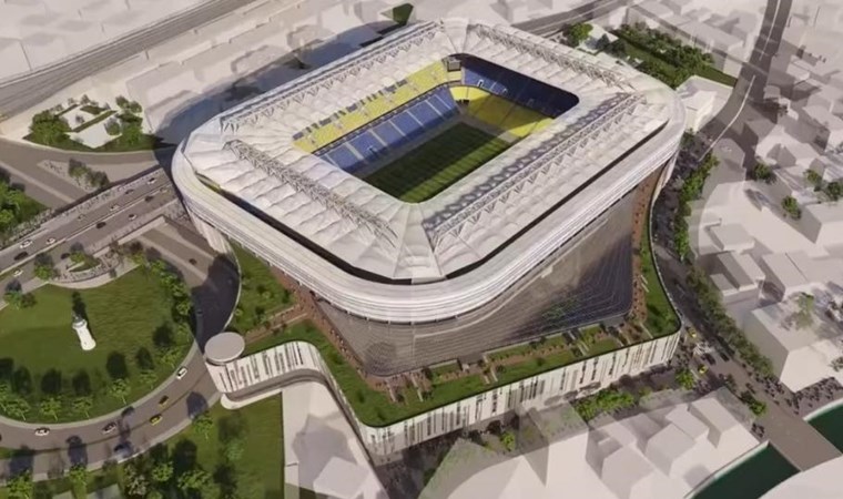 093831186 Fenerbahce Yeni Stat