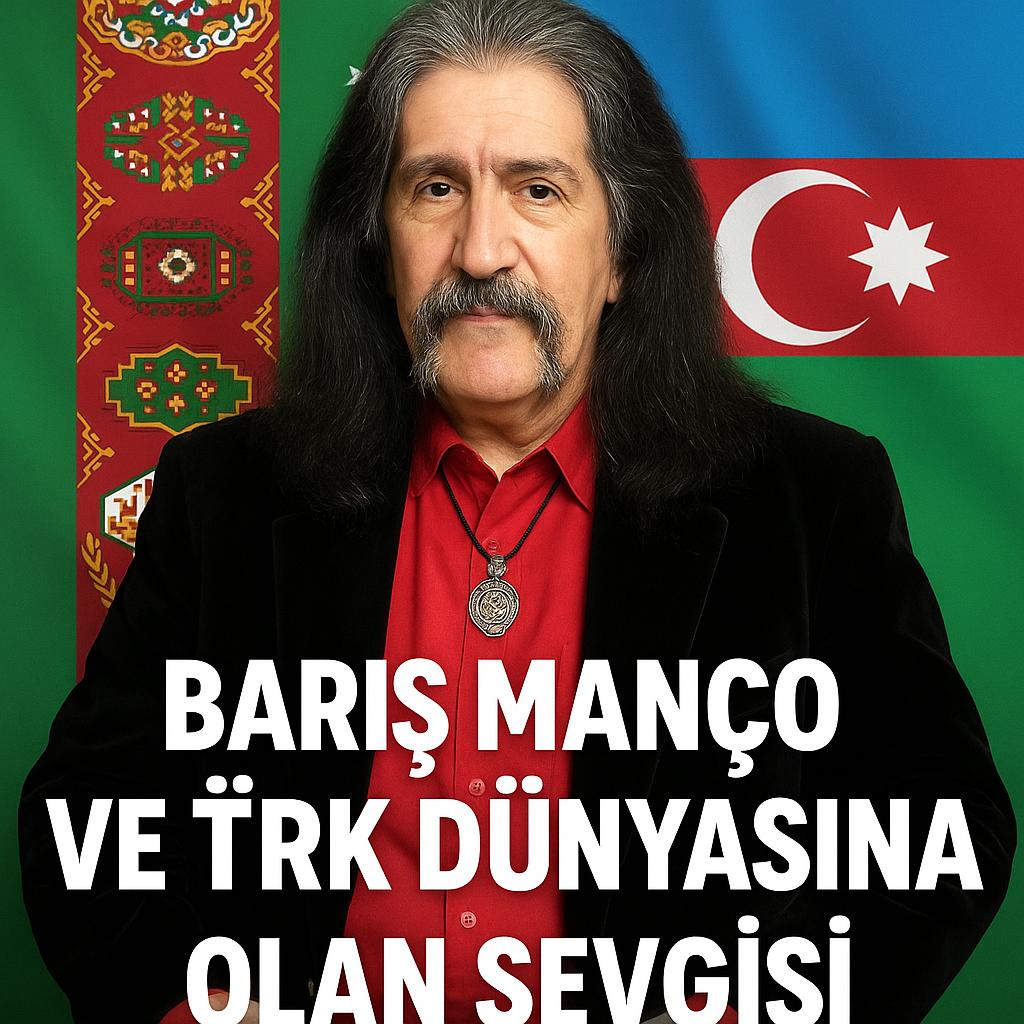 5E8Ae05A 74F2 4Bcb B584 7812966E3874