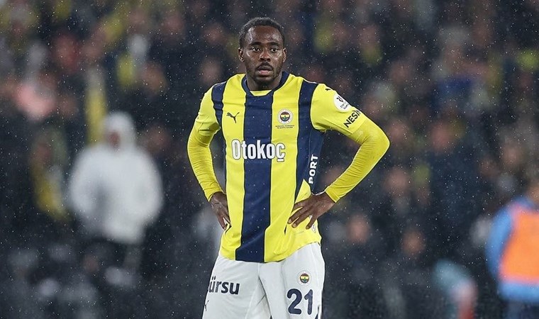 123019402 Bright Osayi Samuel