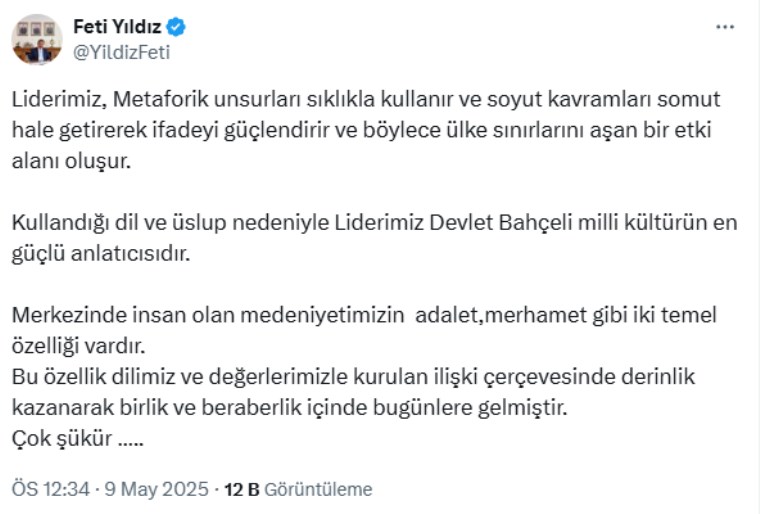 141815511 Ekran Goruntusu 2025 05 09 141703