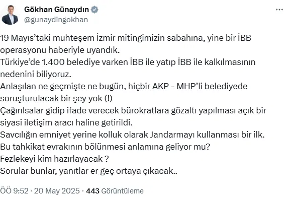 4853982E 8323 4846 8908 Ba7A9849215B