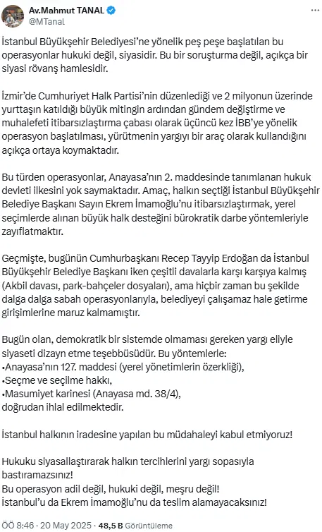92A2870D 5F25 49Cc 9E25 02Ad5Ebe1E90