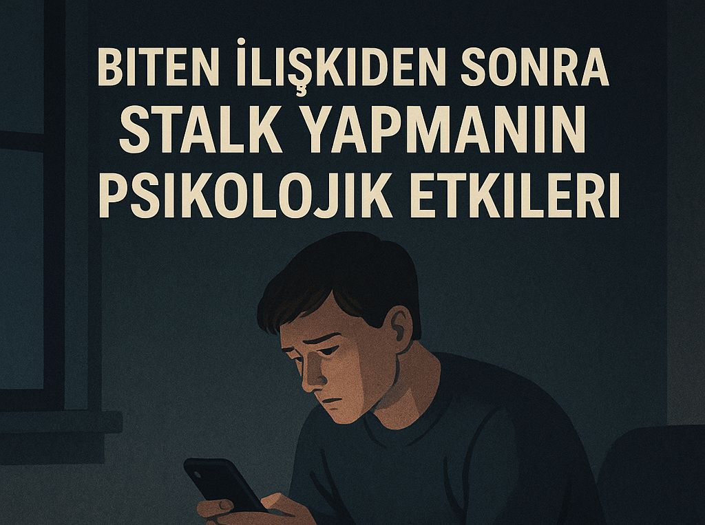 E1Df8D26 C67F 44Ef B7D3 963Ea522F2F3