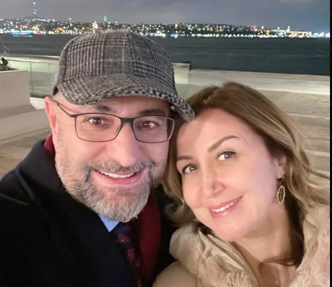 Ekran Alintisi 004