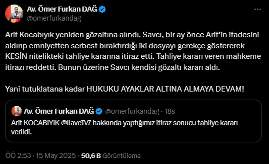 Ekran Goruntusu 2025 05 15 102156