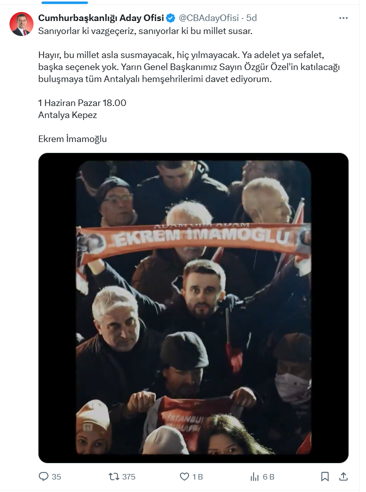 Ekran Goruntusu 2025 05 31 160919