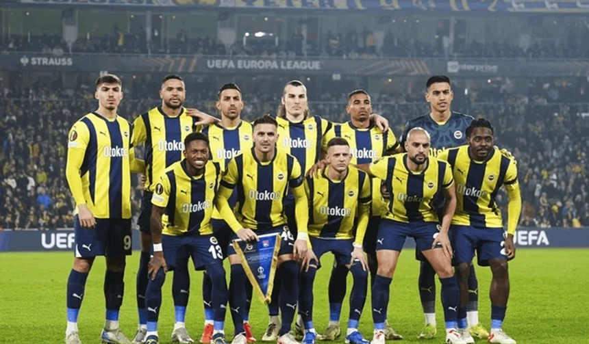 Fenerbahçe-37