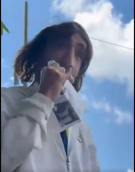 Rmmm
