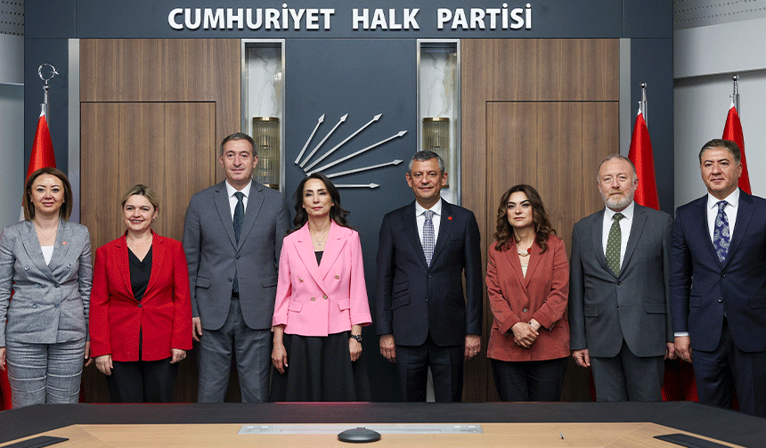 Rwuı9Tyhe4798Y