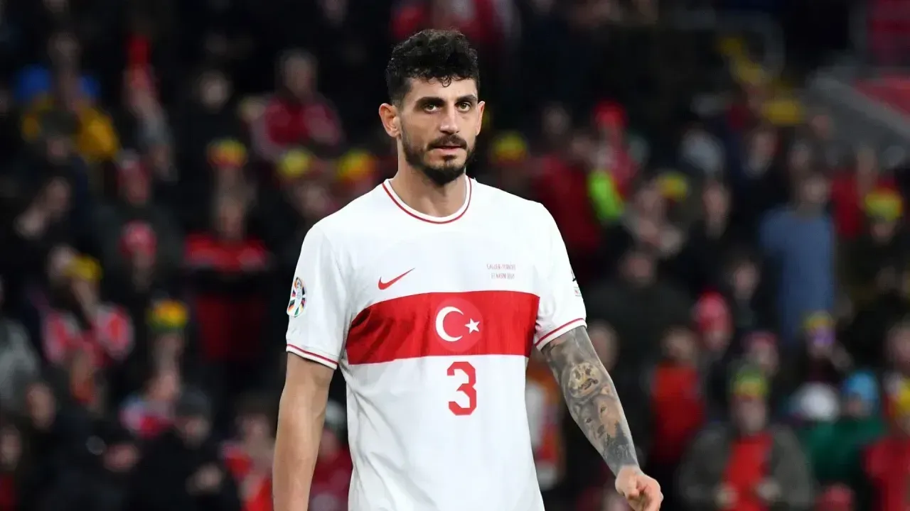 Samet Akaydin Hazal Caglar