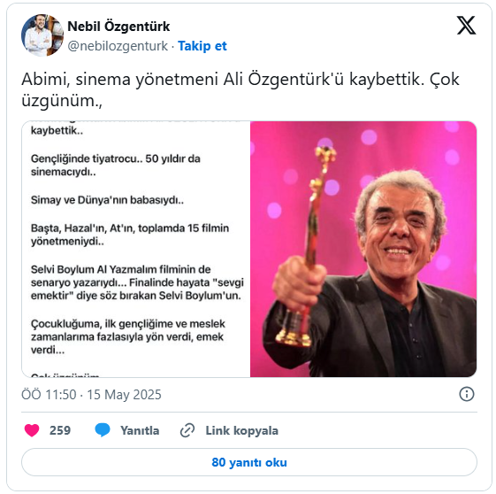 Screenshot 2-11