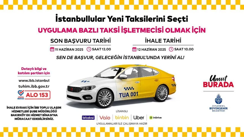 Yeni Proje 9 Ayn4
