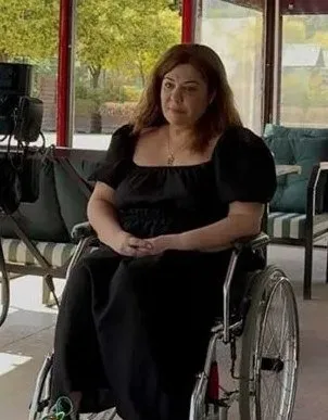 0X0 Estetik Felc Birakmis Hercainin Yildizi Eylem Tanriverin Hayati Karardi 1749192498154