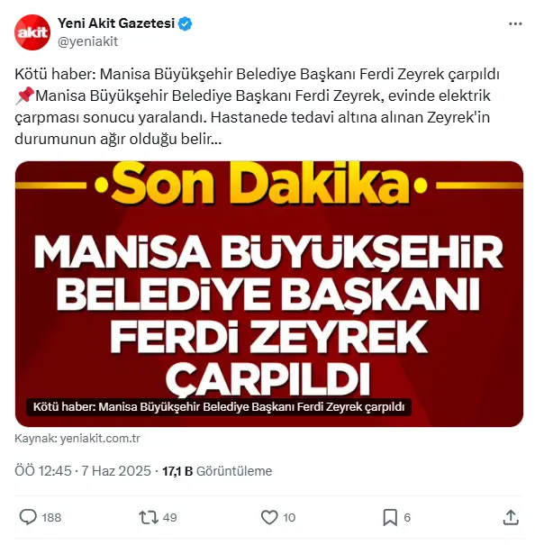 26401622 96C0 4E40 9A8A 26Cef34A969C