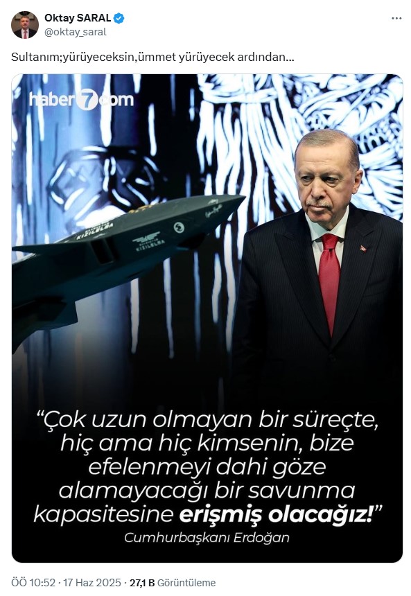 43T4Ergdfgdgvdg43T