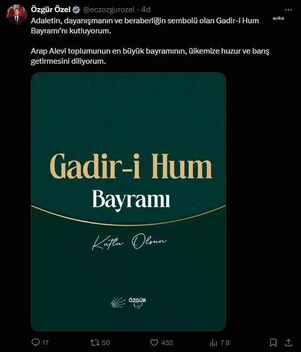 A1Bac4B9 035C 4D66 9897 4Acdd5C3D24E