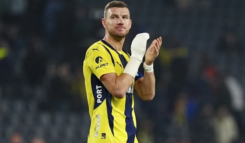Edin Dzeko-7