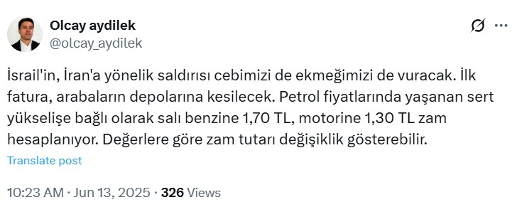 Ekran Goruntusu 2025 06 13 115828