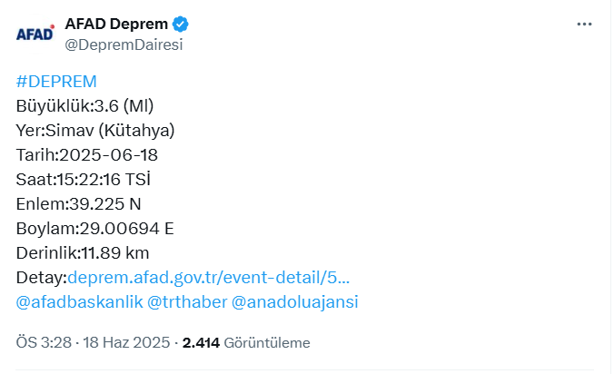 Ekran Goruntusu 2025 06 18 153303
