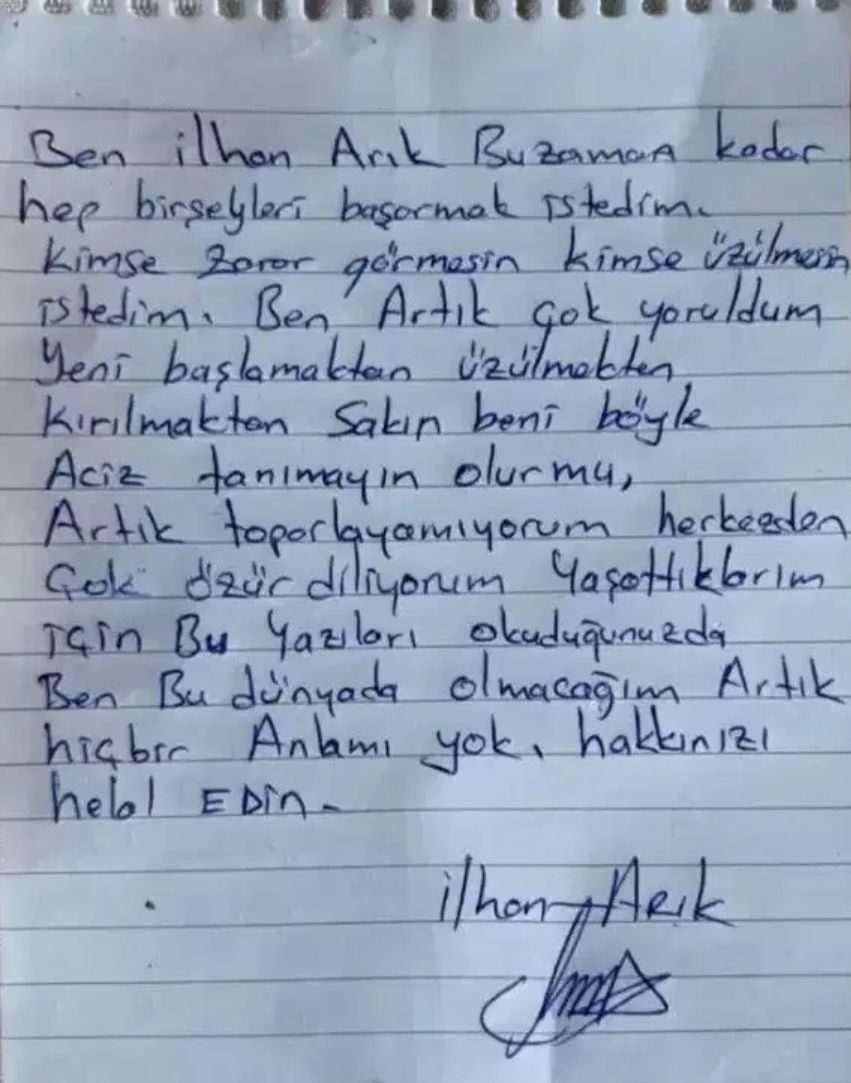 Ekran Görüntüsü 2025 06 29 143023