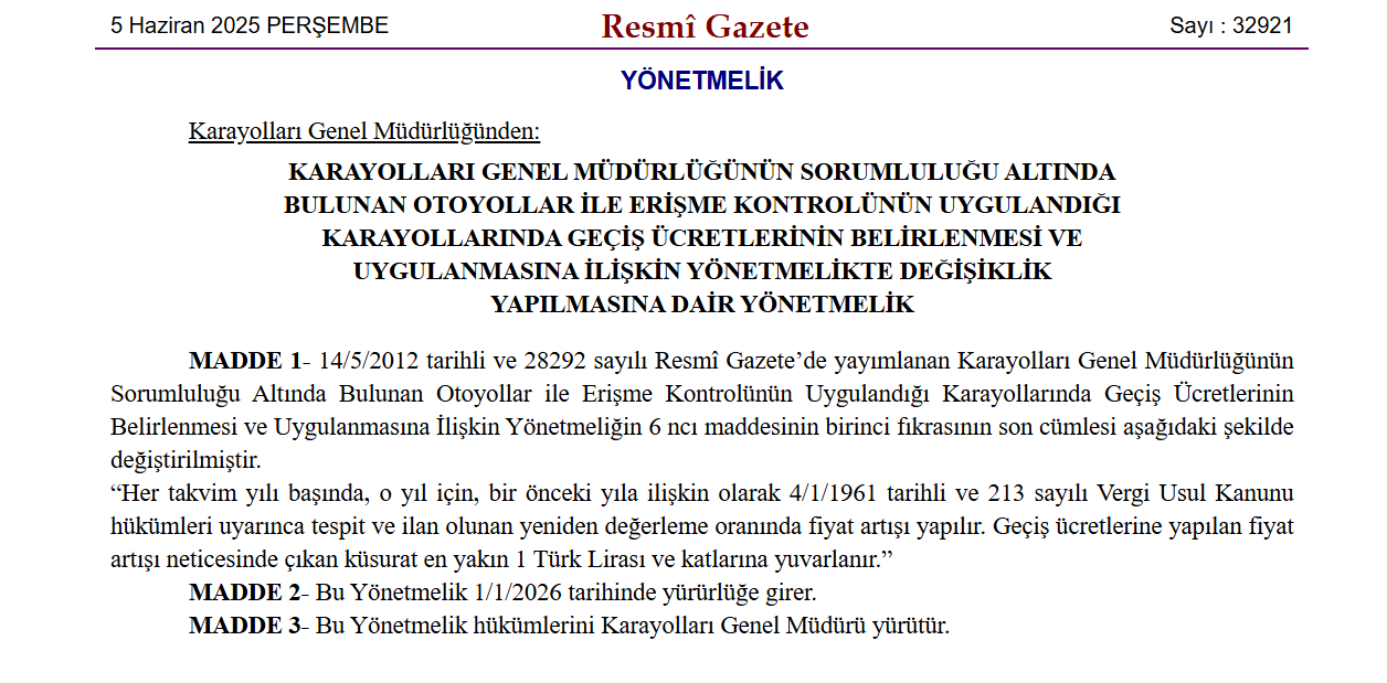 Ekran Goruntusu 20250605 083238Png 86Tfq W R K50M328Nl Xh Y T N Q