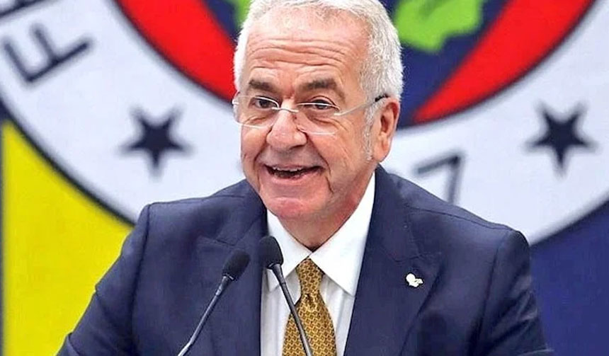 Erol Bilecik Fb