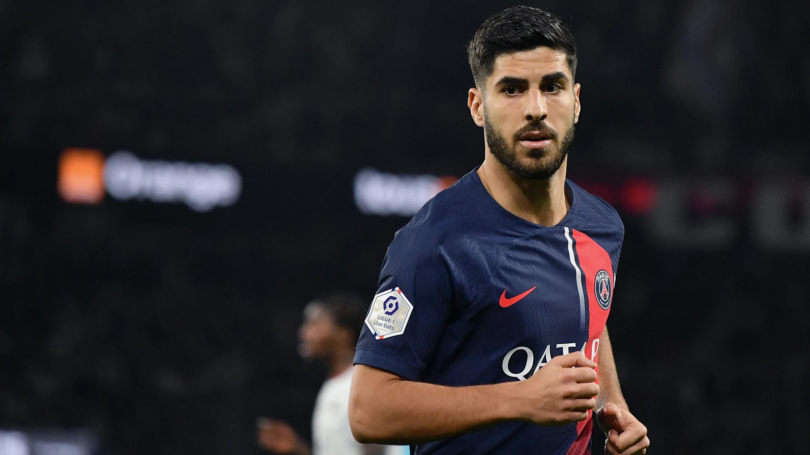 Fenerbahce Icin Marco Asensio Iddiasi Txzg