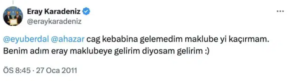 Geghrth65Tyj65J