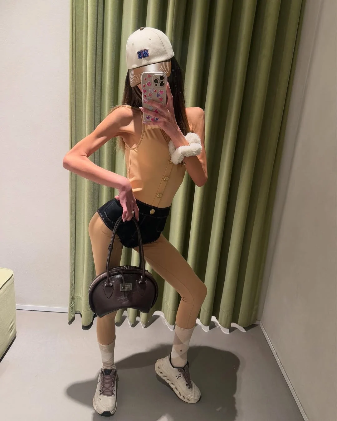 Grtmljhxyaae6Qjpg Ev V2T E V Jk Owb T N S X Gc1G Q