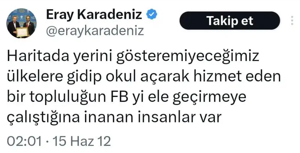 Htyjyuk56G34Tfg4Wfg
