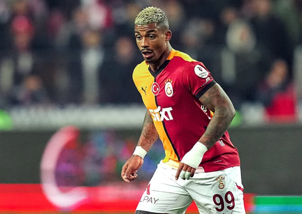 Lemina Gs