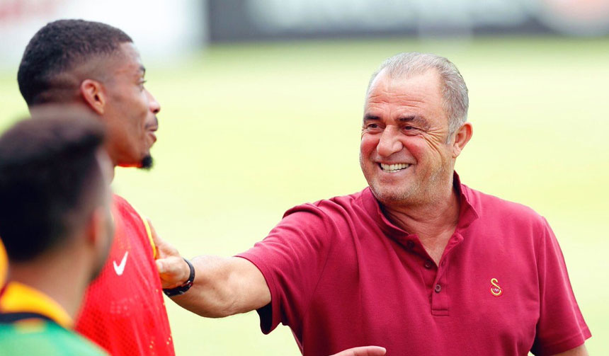 Lemina Terim