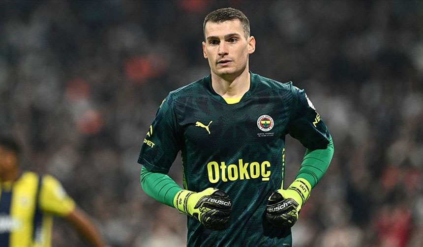 Livakovic4363634