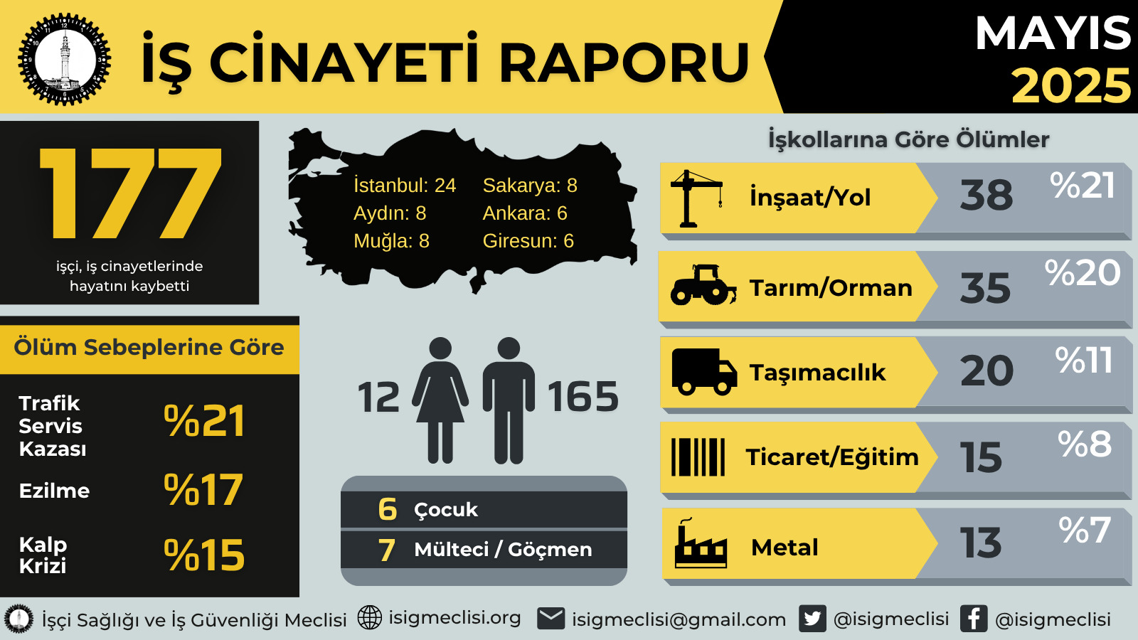 Mayis0 Infografik