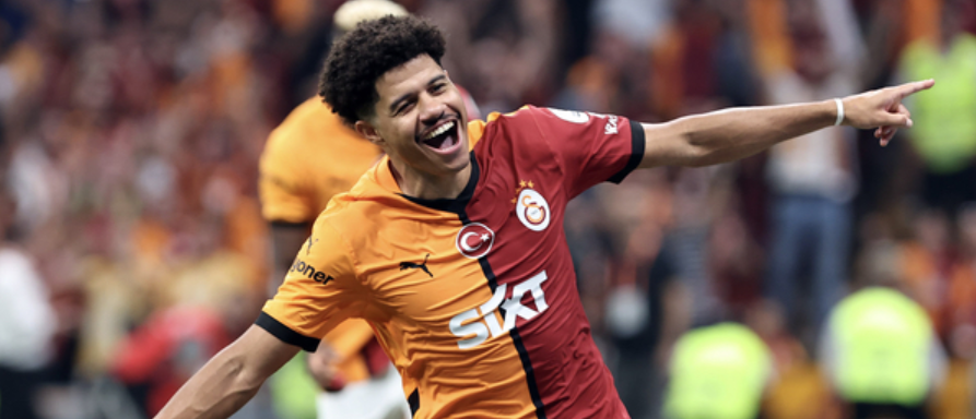 Sara2-1