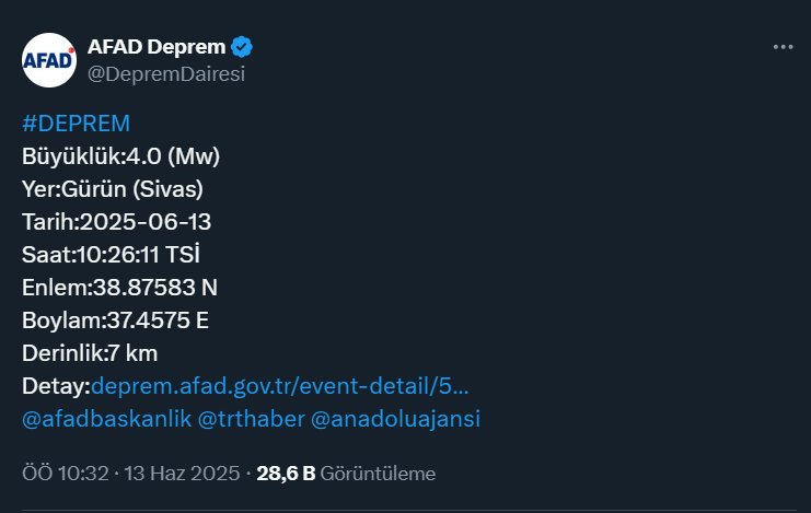 Screenshot 1-46