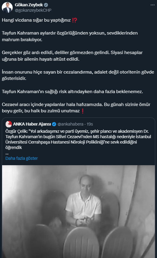 Screenshot 1-49