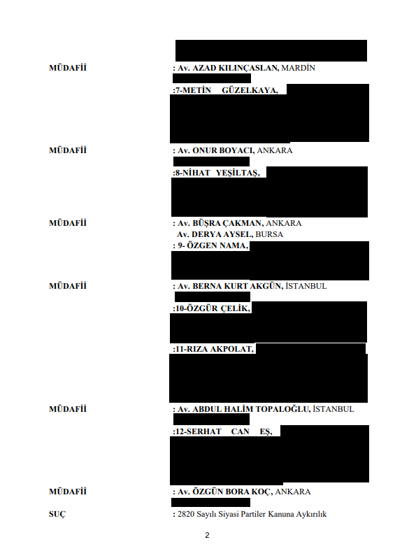 Screenshot 2-14