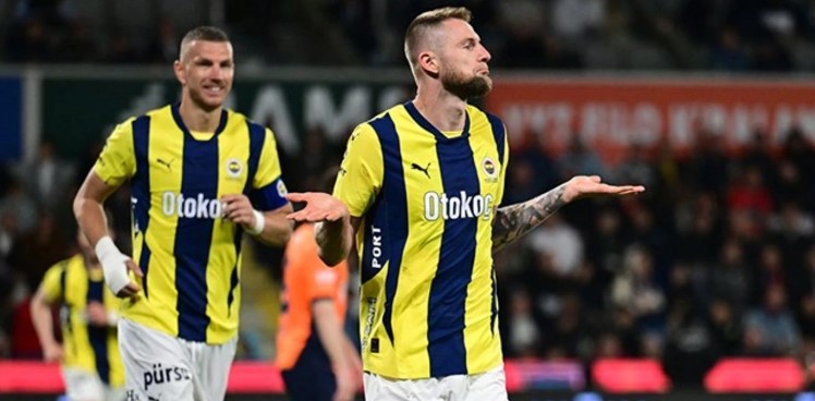 Skriniar Fb