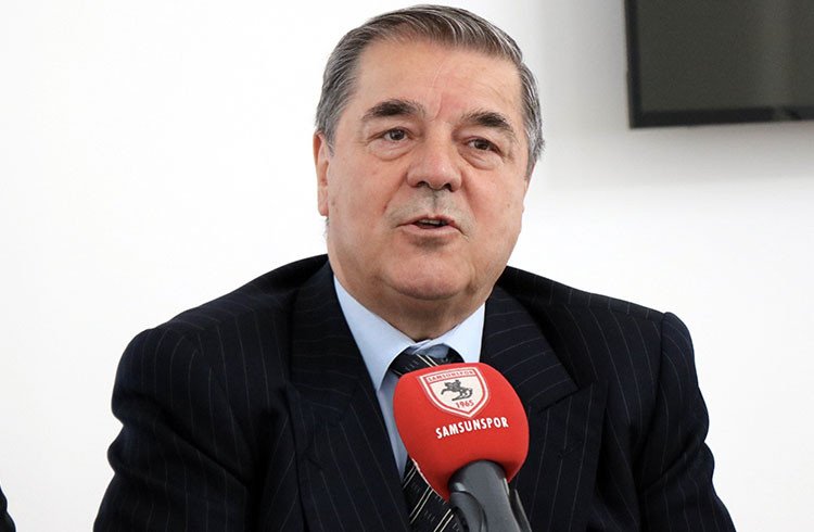 Veysel-1