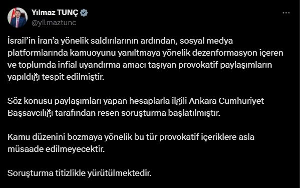 Yilmaz-2