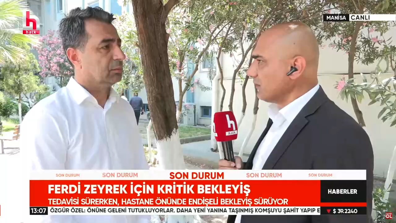 Zeyrekayrtintiii 00 00 00 00 Still001