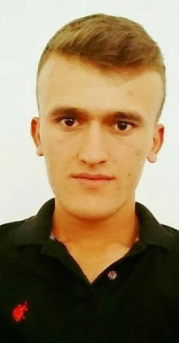 0X0 Sabah Ifadesine Ulasti Ihrac Fetocuden Yangin Itirafi Benzin Alip Agaclari Tutusturdum 1753688011859