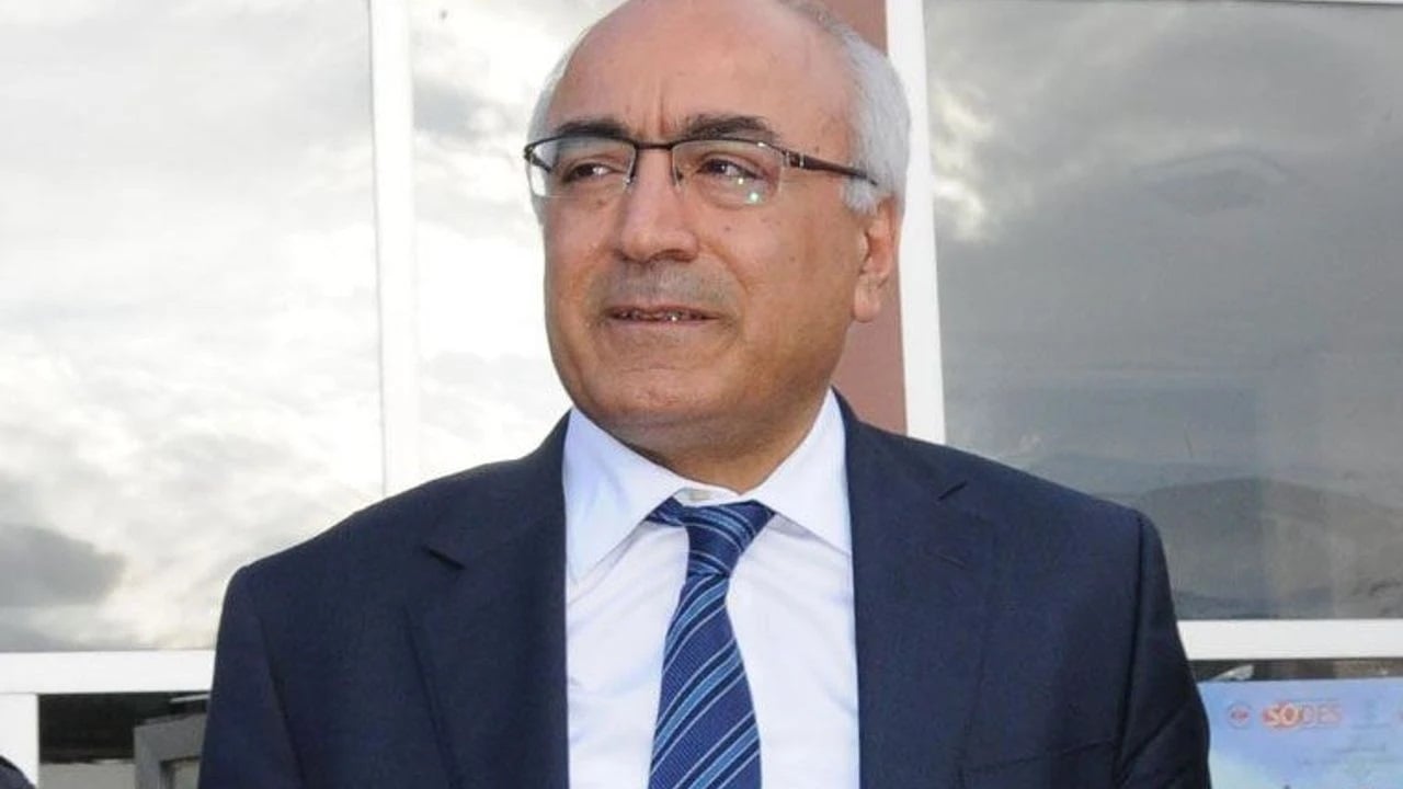 1752303529 Kurdistan24